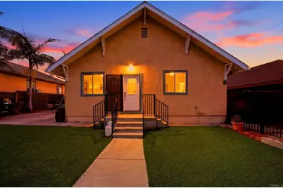 3144 48 Newton Avenue, San Diego, CA 92113 - Photo 2