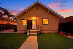 3144 48 Newton Ave, San Diego, CA 92113 - Photo 2