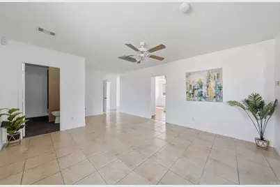 3144 48 Newton Avenue, San Diego, CA 92113 - Photo 6