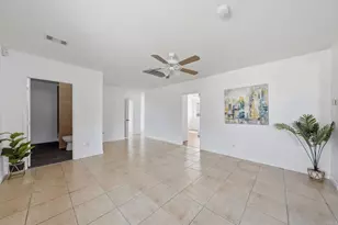 3144 48 Newton Ave, San Diego, CA 92113 - Photo 6