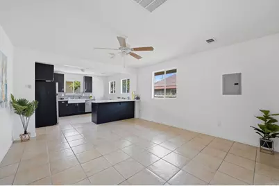 3144 48 Newton Avenue, San Diego, CA 92113 - Photo 4