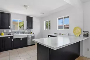 3144 48 Newton Ave, San Diego, CA 92113 - Photo 2