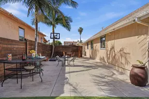3144 48 Newton Ave, San Diego, CA 92113 - Photo 10