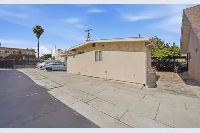 3144 48 Newton Avenue, San Diego, CA 92113 - Photo 12