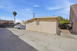 3144 48 Newton Ave, San Diego, CA 92113 - Photo 12