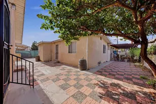 3144 48 Newton Ave, San Diego, CA 92113 - Photo 6