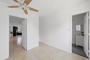 3144 48 Newton Ave, San Diego, CA 92113 - Photo 8