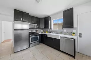 3144 48 Newton Ave, San Diego, CA 92113 - Photo 4