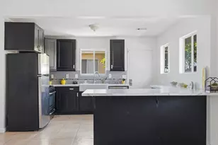 3144 48 Newton Ave, San Diego, CA 92113 - Photo 2