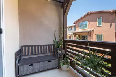 2860 Athens Road #6, Chula Vista, CA 91915 - Photo 16