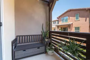 2860 Athens Rd, Chula Vista, CA 91915 - Photo 16