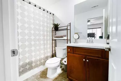 2860 Athens Road #6, Chula Vista, CA 91915 - Photo 10