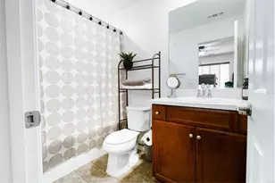 2860 Athens Rd, Chula Vista, CA 91915 - Photo 10