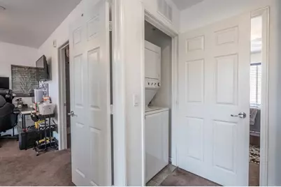 2860 Athens Road #6, Chula Vista, CA 91915 - Photo 18