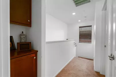 2860 Athens Road #6, Chula Vista, CA 91915 - Photo 14
