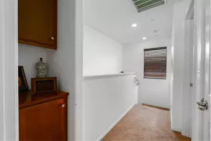 2860 Athens Rd, Chula Vista, CA 91915 - Photo 14