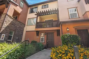 2860 Athens Rd, Chula Vista, CA 91915 - Photo 1