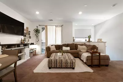 2860 Athens Road #6, Chula Vista, CA 91915 - Photo 4