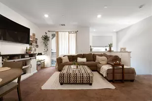 2860 Athens Rd, Chula Vista, CA 91915 - Photo 4