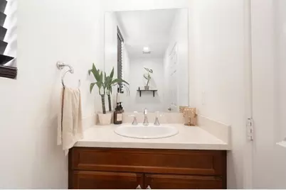 2860 Athens Road #6, Chula Vista, CA 91915 - Photo 8