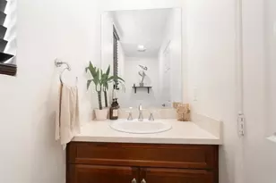 2860 Athens Rd, Chula Vista, CA 91915 - Photo 8