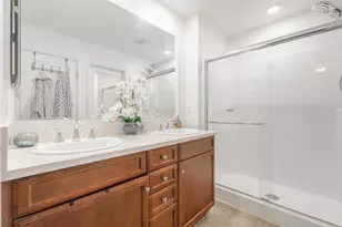 2860 Athens Rd, Chula Vista, CA 91915 - Photo 12