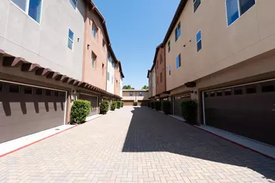 2860 Athens Road #6, Chula Vista, CA 91915 - Photo 20
