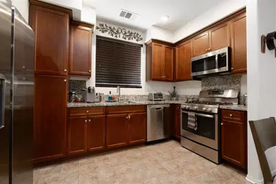 2860 Athens Road #6, Chula Vista, CA 91915 - Photo 6