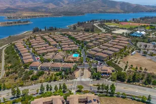 2860 Athens Rd, Chula Vista, CA 91915 - Photo 22