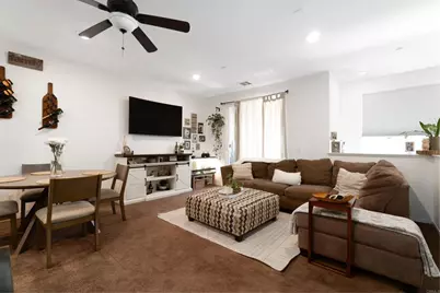2860 Athens Road #6, Chula Vista, CA 91915 - Photo 2