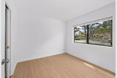 7999 Caminito Dia #1, San Diego, CA 92102 - Photo 14