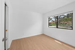 7999 Caminito Dia, San Diego, CA 92122 - Photo 14
