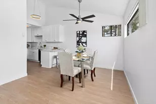 7999 Caminito Dia, San Diego, CA 92122 - Photo 24