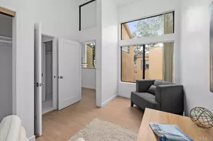 7999 Caminito Dia, San Diego, CA 92122 - Photo 34