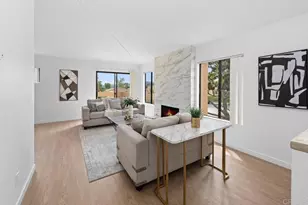 7999 Caminito Dia, San Diego, CA 92122 - Photo 18