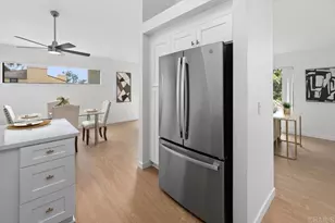 7999 Caminito Dia, San Diego, CA 92122 - Photo 32