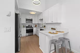 7999 Caminito Dia, San Diego, CA 92122 - Photo 28