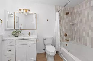 7999 Caminito Dia, San Diego, CA 92122 - Photo 12