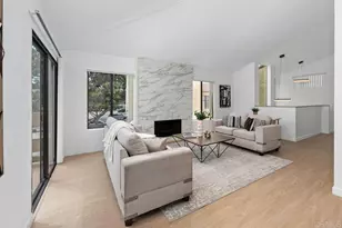 7999 Caminito Dia, San Diego, CA 92122 - Photo 20