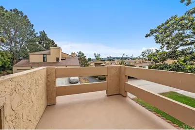 7999 Caminito Dia #1, San Diego, CA 92102 - Photo 36
