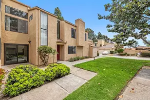7999 Caminito Dia, San Diego, CA 92122 - Photo 6