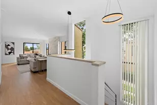 7999 Caminito Dia, San Diego, CA 92122 - Photo 16