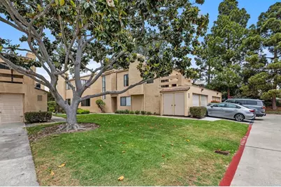 7999 Caminito Dia #1, San Diego, CA 92102 - Photo 1