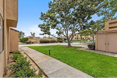 7999 Caminito Dia #1, San Diego, CA 92102 - Photo 8