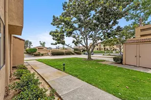 7999 Caminito Dia, San Diego, CA 92122 - Photo 8