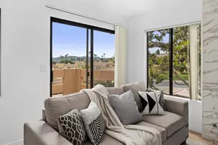 7999 Caminito Dia, San Diego, CA 92122 - Photo 22