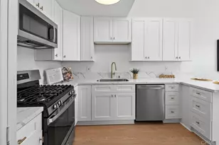 7999 Caminito Dia, San Diego, CA 92122 - Photo 30