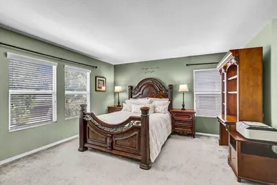 2209 Caminito Turin, Chula Vista, CA 91915 - Photo 18