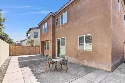 2209 Caminito Turin, Chula Vista, CA 91915 - Photo 28