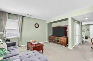 2209 Caminito Turin, Chula Vista, CA 91915 - Photo 8